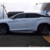 lexus rx 2018 CFJ1696027 image 10