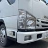 isuzu elf-truck 2017 -ISUZU 【香川 100ｽ6469】--Elf TRG-NKR85A--NKR85-7068982---ISUZU 【香川 100ｽ6469】--Elf TRG-NKR85A--NKR85-7068982- image 5