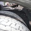 nissan diesel-ud-quon 2019 -NISSAN--Quon 2PG-GK5AAB--JNCMB22A5KU-041811---NISSAN--Quon 2PG-GK5AAB--JNCMB22A5KU-041811- image 11