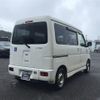 daihatsu atrai-wagon 2017 -DAIHATSU--Atrai Wagon ABA-S331G--S331G-0030934---DAIHATSU--Atrai Wagon ABA-S331G--S331G-0030934- image 3