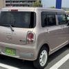 suzuki alto-lapin 2013 -SUZUKI 【北九州 581ﾈ2046】--Alto Lapin HE22S--819495---SUZUKI 【北九州 581ﾈ2046】--Alto Lapin HE22S--819495- image 4