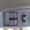mazda bongo-van 2013 CFJ1462360 image 18