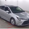 toyota corolla-touring-wagon 2020 quick_quick_6AA-ZWE211W_ZWE211-6002876 image 4