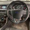 volvo v60 2018 quick_quick_LDA-FD4204T_YV1FZA8RDJ2059581 image 3