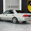 toyota crown 1995 CARSENSOR_JP_AU6134122969 image 58