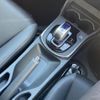 honda grace 2016 -HONDA--Grace DAA-GM4--GM4-1020484---HONDA--Grace DAA-GM4--GM4-1020484- image 3