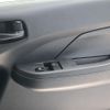 nissan caravan-van 2023 CFJ1634097 image 6