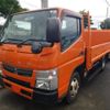 mitsubishi-fuso canter 2014 -MITSUBISHI--Canter FGA20-530058---MITSUBISHI--Canter FGA20-530058- image 4