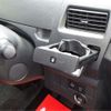 daihatsu move 2012 CFJ1700248 image 45