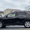 nissan x-trail 2016 GOO_JP_700050301430250523014 image 8