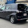 toyota sienta 2017 quick_quick_NHP170G_NHP170G-7114411 image 7