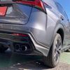 lexus nx 2019 -LEXUS 【品川 331ﾉ9110】--Lexus NX DBA-AGZ15--AGZ15-1009073---LEXUS 【品川 331ﾉ9110】--Lexus NX DBA-AGZ15--AGZ15-1009073- image 15