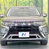 mitsubishi outlander-phev 2021 CFJ1630283 image 14