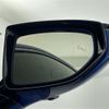 lexus ux 2023 CFJ1624861 image 21