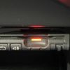 nissan note 2016 -NISSAN--Note DBA-E12--E12-477537---NISSAN--Note DBA-E12--E12-477537- image 5