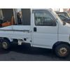 honda acty-truck 2005 CFJ1837513 image 1