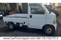 honda acty-truck 2005 CFJ1837513