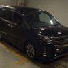 toyota noah 2018 -TOYOTA--Noah DBA-ZRR80W--ZRR80-0474231---TOYOTA--Noah DBA-ZRR80W--ZRR80-0474231- image 4