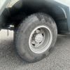 toyota toyoace 1996 CFJ1675270 image 16