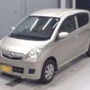 daihatsu mira 2011 CFJ1637974 image 1