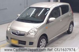 daihatsu mira 2011 CFJ1637974