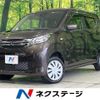 mitsubishi ek-wagon 2022 quick_quick_B36W_B36W-0200829 image 1