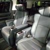 toyota alphard 2021 quick_quick_3BA-AGH30W_AGH30-9042112 image 6