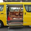 toyota hiace-wagon 2017 -TOYOTA--Hiace Wagon CBA-TRH214W--TRH214W-0046843---TOYOTA--Hiace Wagon CBA-TRH214W--TRH214W-0046843- image 15