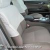 toyota mark-x undefined 3282185-Y2025030249A-21 image 13