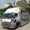 isuzu forward 2011 CFJ1733286 image 8