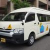 toyota hiace-commuter 2014 -TOYOTA--Hiace Commuter CBF-TRH228B--TRH228-0006086---TOYOTA--Hiace Commuter CBF-TRH228B--TRH228-0006086- image 1
