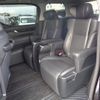 toyota alphard 2018 GOO_JP_700080015330250202002 image 37