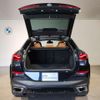 bmw x6 2023 CFJ1587858 image 7