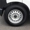 daihatsu hijet-van 2022 -DAIHATSU 【名変中 】--Hijet Van S700V--0005391---DAIHATSU 【名変中 】--Hijet Van S700V--0005391- image 5