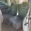 suzuki solio 2024 CFJ1837068 image 13