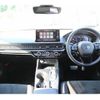 honda civic 2023 -HONDA--Civic 6AA-FL4--FL4-1101143---HONDA--Civic 6AA-FL4--FL4-1101143- image 16