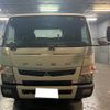 mitsubishi-fuso canter 2017 GOO_NET_EXCHANGE_9510012A30240829W001 image 13