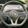 nissan serena 2019 -NISSAN--Serena DAA-GC27--GC27-051878---NISSAN--Serena DAA-GC27--GC27-051878- image 12