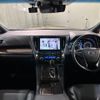 toyota alphard 2021 quick_quick_AYH30W_AYH30-0124888 image 3