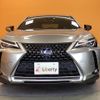 lexus ux 2019 quick_quick_MZAH10_MZAH10-2038104 image 15