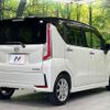 daihatsu move 2016 CFJ1629485 image 18