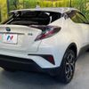 toyota c-hr 2017 CFJ1620693 image 17