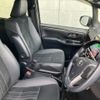 toyota esquire 2020 CFJ1797862 image 37