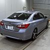 subaru legacy-b4 2016 -SUBARU 【鹿児島 334に0501】--Legacy B4 BN9--BN9-010051---SUBARU 【鹿児島 334に0501】--Legacy B4 BN9--BN9-010051- image 2