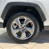 toyota rav4 2019 quick_quick_6AA-AXAH54_AXAH54-2003880 image 9