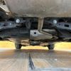 toyota c-hr 2019 quick_quick_ZYX10_ZYX10-2177339 image 19