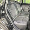 subaru forester 2018 -SUBARU--Forester 5BA-SK9--SK9-007778---SUBARU--Forester 5BA-SK9--SK9-007778- image 9