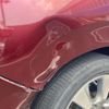 honda jade 2015 CFJ1681754 image 27