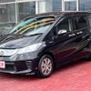 honda freed 2012 -HONDA--Freed DAA-GP3--GP3-1025673---HONDA--Freed DAA-GP3--GP3-1025673- image 1