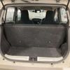 daihatsu mira-e-s 2020 -DAIHATSU--Mira e:s 5BA-LA350S--LA350S-0211960---DAIHATSU--Mira e:s 5BA-LA350S--LA350S-0211960- image 9